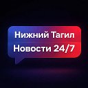 Логотип канала