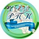 Логотип канала