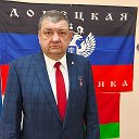 Приходько РИК