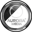 АВРОРА⭕️МОЛОДОСТЬ®