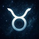 Я ТЕЛЕЦ  | ГОРОСКОП