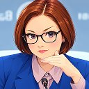 Логотип канала
