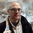 Сила В Правде