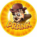 PRANK | Юмор