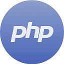 Библиотека PHP программиста