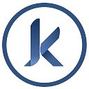 Калининград.Ru Новости Калининграда