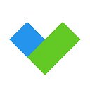 Bankiros.ru