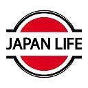 JAPAN LIFE | Автомобили из Японии, Кореи и Китая
