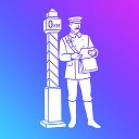 Курган в MAX