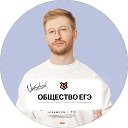 Логотип канала