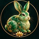 Кролик | Гороскоп • Лотос судьбы 蓮