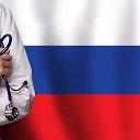 Владельцы Медицинских Клиник | Врачи России Медицина
