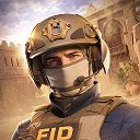 Standoff 2
