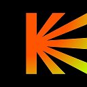 Кинопоиск | Фильмы, сериалы, аниме и спорт