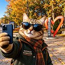 ТИПИЧНАЯ ФЕОДОСИЯ