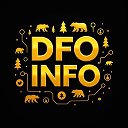 DFO.INFO
