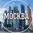 Голос Москвы