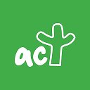 Издательство АСТ