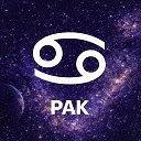 Гороскоп | Рак ♋️