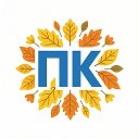 Логотип канала