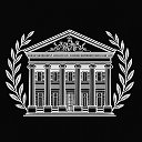 БИРЖЕВАЯ ПЛОЩАДЬ (Wall Street Pro)