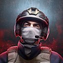 Standoff 2