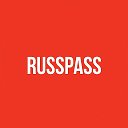 RUSSPASS