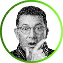 Биохакинг от Вени