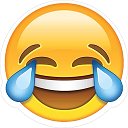 Улётные приколы😂