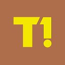Тула №1