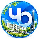 Логотип канала