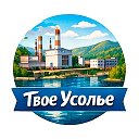 Логотип канала