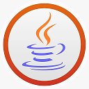 Java Guru