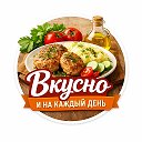 Логотип канала