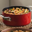 Кастрюля Рецепты 🍲