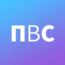 ПОДСЛУШАНО В СЕВАСТОПОЛЕ