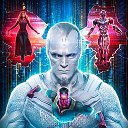 Сериалы 2026