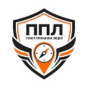 ГОРЯЧАЯ ЛИНИЯ СВО | Поиск пропавших на СВО
