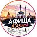Логотип канала