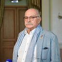 Михалков 24 | Лучшее