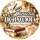 Логотип канала