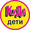 Логотип канала