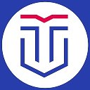 Команда ТвГУ