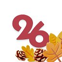 Победа26 - новости Ставрополь