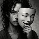Вика из однушки