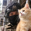 НОВОСТИ ДНЯ