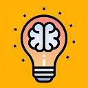 ЛАЙФХАКИ 💡