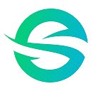 ГЕОЭНЕРГЕТИКА ИНФО