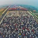 Записки инженера