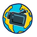 Логотип канала